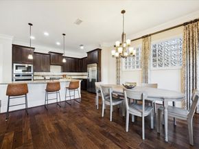 11116 Sherwood Oak Lane, Houston TX 77043