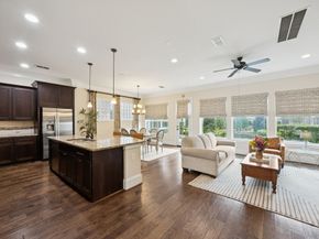 11116 Sherwood Oak Lane, Houston TX 77043