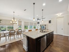 11116 Sherwood Oak Lane, Houston TX 77043