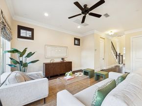 11116 Sherwood Oak Lane, Houston TX 77043