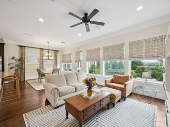 11116 Sherwood Oak Lane