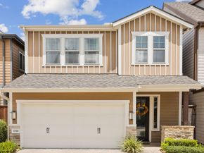 11116 Sherwood Oak Lane, Houston TX 77043