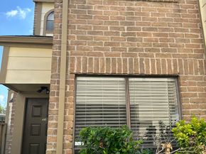 8299 Cambridge St Street 602, Houston TX 77054