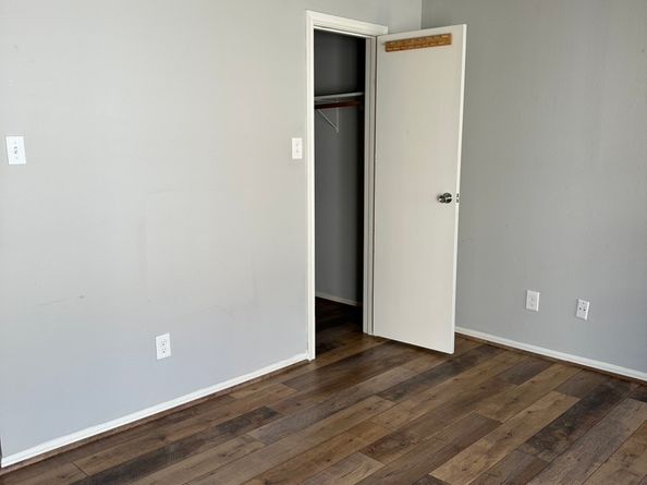 8299 Cambridge St Street 602, Houston TX 77054