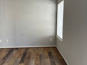 8299 Cambridge St Street 602, Houston TX 77054