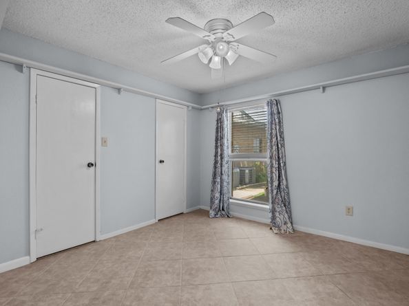 260 El Dorado 2311, Webster TX 77598