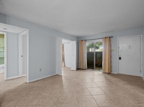 260 El Dorado 2311, Webster TX 77598