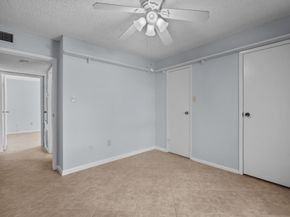 260 El Dorado 2311, Webster TX 77598