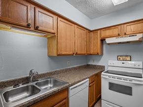 260 El Dorado 2311, Webster TX 77598