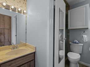 260 El Dorado 2311, Webster TX 77598