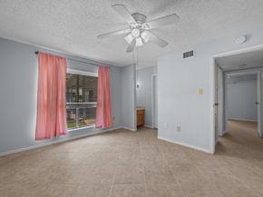 260 El Dorado 2311, Webster TX 77598
