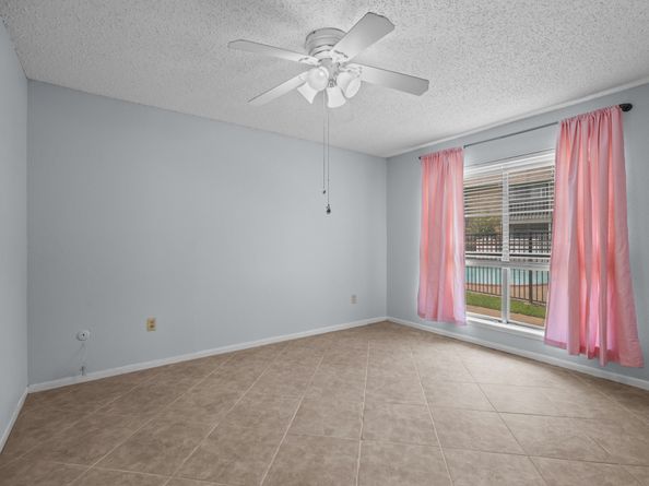 260 El Dorado 2311, Webster TX 77598
