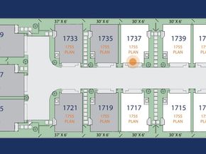 1715 Mary Street, Houston TX 77026
