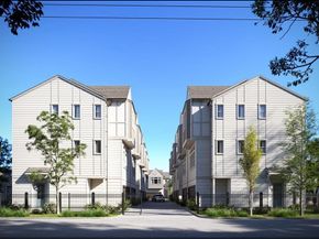 1715 Mary Street, Houston TX 77026