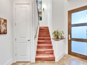 2504 Kinney Road A, Austin TX 78704