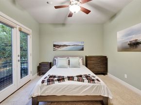 2504 Kinney Road A, Austin TX 78704