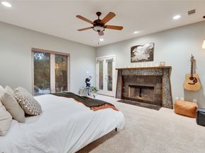 2504 Kinney Road A, Austin TX 78704
