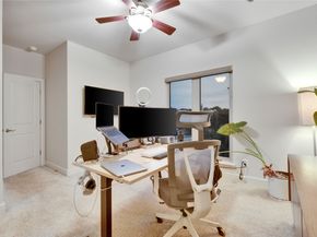 2504 Kinney Road A, Austin TX 78704