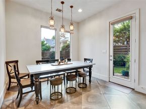 2504 Kinney Road A, Austin TX 78704