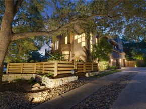 2504 Kinney Road A, Austin TX 78704