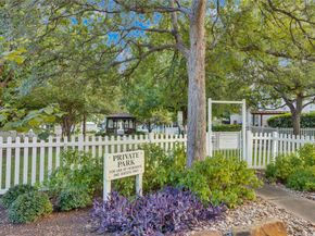 2504 Kinney Road A, Austin TX 78704