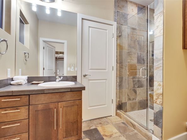 2504 Kinney Road A, Austin TX 78704