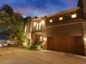 2504 Kinney Road A, Austin TX 78704