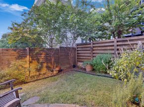 2504 Kinney Road A, Austin TX 78704