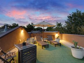 2504 Kinney Road A, Austin TX 78704