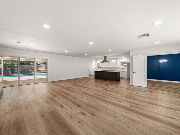 10115 Moorberry Lane, Houston TX 77080