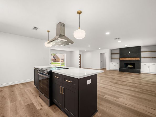 10115 Moorberry Lane, Houston TX 77080