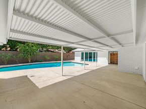10115 Moorberry Lane, Houston TX 77080