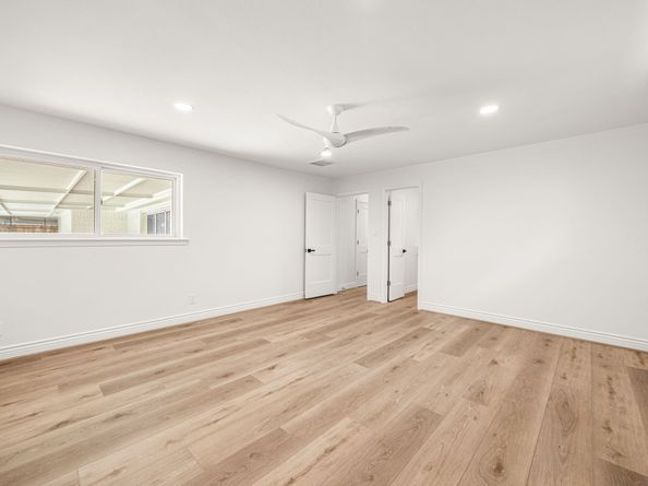 10115 Moorberry Lane, Houston TX 77080