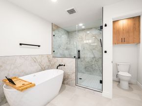 10115 Moorberry Lane, Houston TX 77080