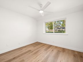10115 Moorberry Lane, Houston TX 77080