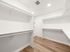 10115 Moorberry Lane, Houston TX 77080