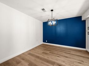 10115 Moorberry Lane, Houston TX 77080