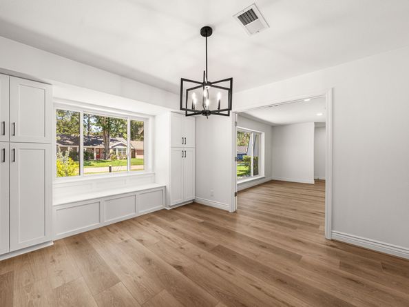 10115 Moorberry Lane, Houston TX 77080