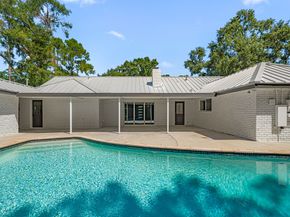 10115 Moorberry Lane, Houston TX 77080