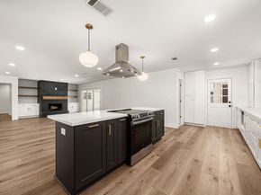 10115 Moorberry Lane, Houston TX 77080