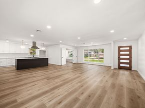 10115 Moorberry Lane, Houston TX 77080