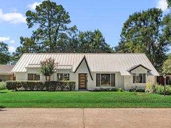 10115 Moorberry Lane