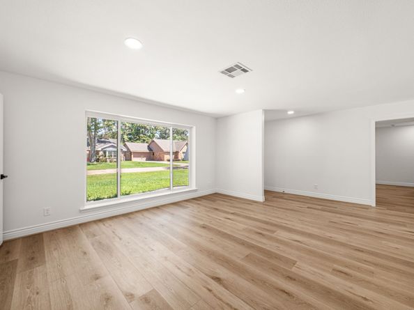 10115 Moorberry Lane, Houston TX 77080