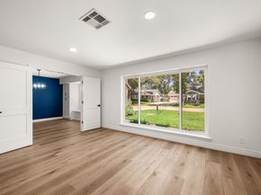 10115 Moorberry Lane, Houston TX 77080