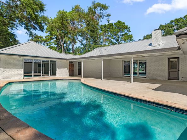 10115 Moorberry Lane, Houston TX 77080