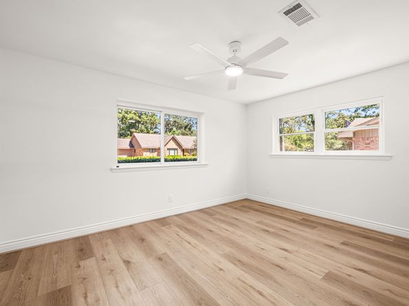 10115 Moorberry Lane, Houston TX 77080