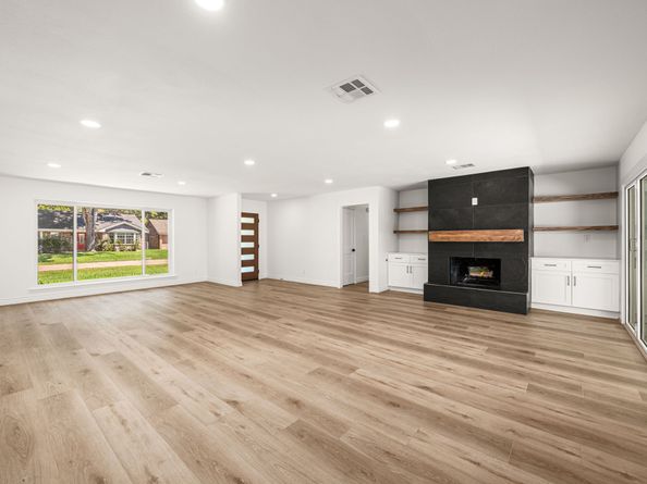 10115 Moorberry Lane, Houston TX 77080