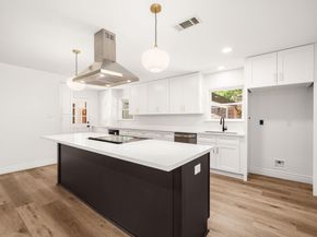 10115 Moorberry Lane, Houston TX 77080
