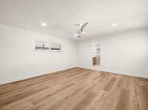 10115 Moorberry Lane, Houston TX 77080