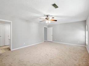 2960 Gessner Road, Houston TX 77080